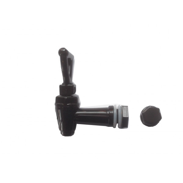 Kohout pro zavařovací hrnce 18 mm - DOMO DO42324PC-PK,  