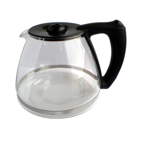 Náhradní konvice kávovaru DO432K-GK, 1,5l
