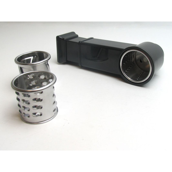 Struhadlo zeleniny k robotu DO9070KR