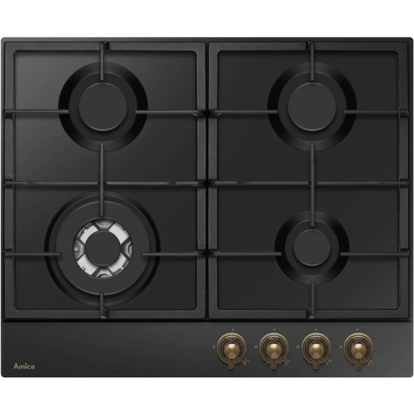 Amica DRP 6412 DB