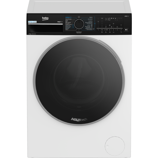 BEKO B7WFU69415WBBG 