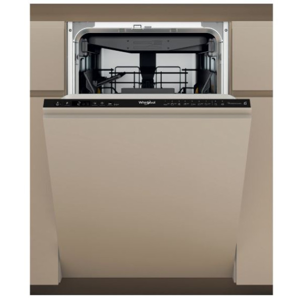 Whirlpool WH6IC11BS7LSA0