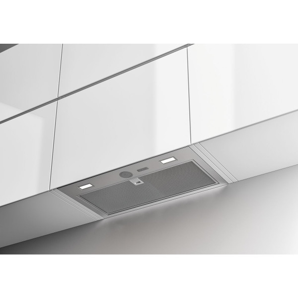 FABER INKA SMART HCS X A52