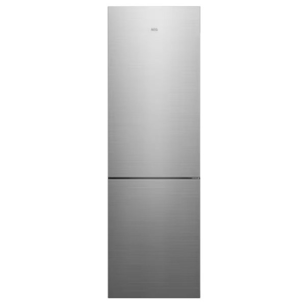 AEG ORC7P321DX