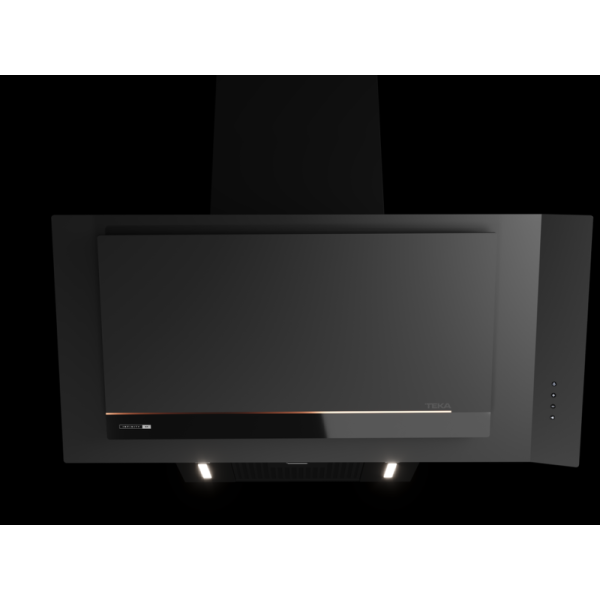 DVI 98-G1 EOS BM