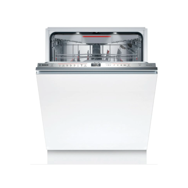 BOSCH SMV6ECX10E