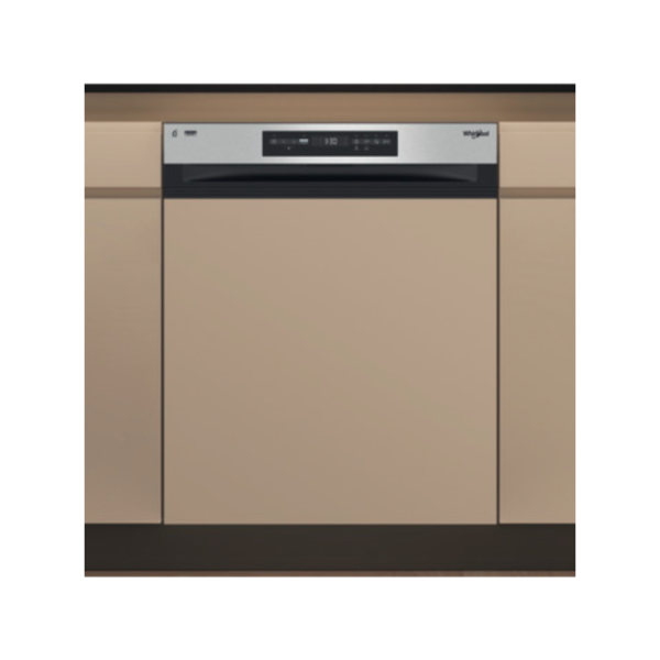 WHIRLPOOL WH7PC15B4M60