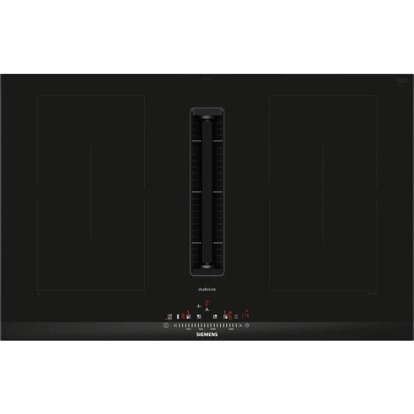 Siemens ED877FQ25E