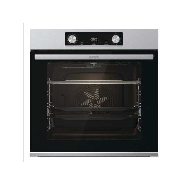 GORENJE BOS6737E13X