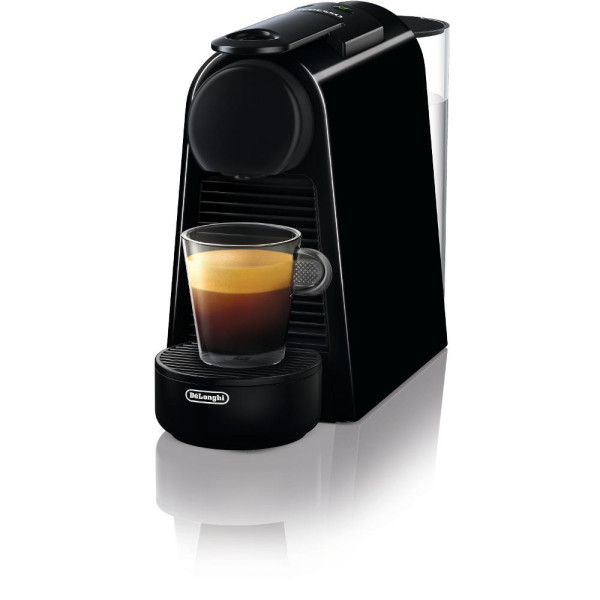 DeLonghi Nespresso EN 85.B