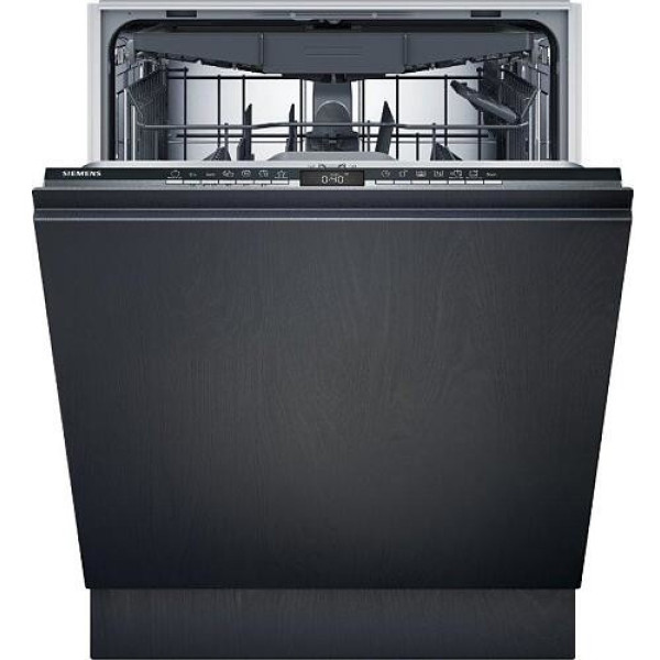 Siemens SN63HX10VE iQ300