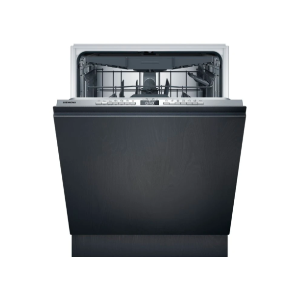 SIEMENS SN63EX22CE