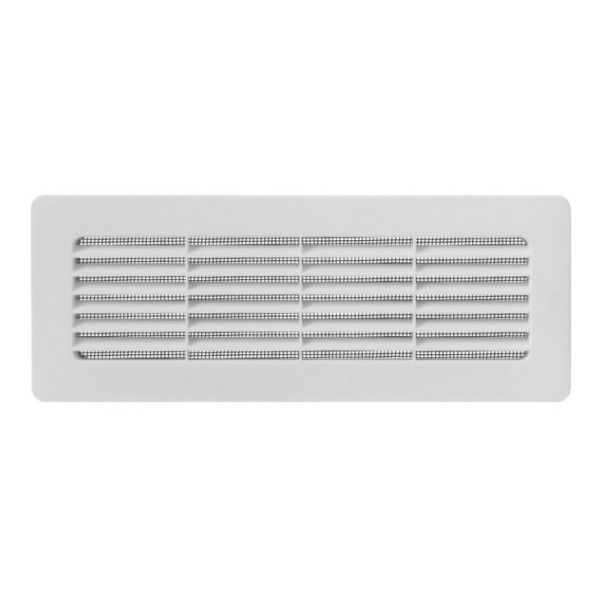 Airforce 290119 - mřížka se síťkou