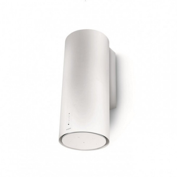 FABER CYLINDRA GLOSS PLUS EV8 W A37