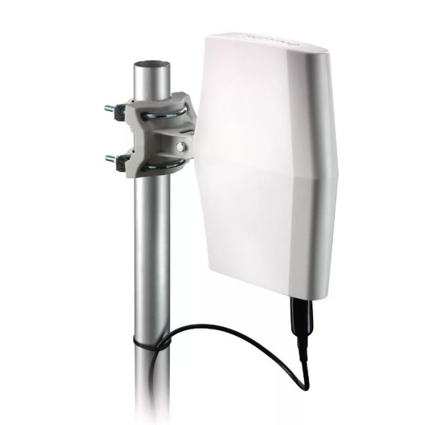 Philips SDV8622