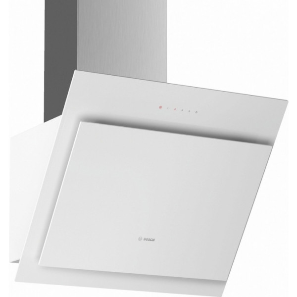 BOSCH DWK67CM20