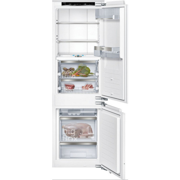 SIEMENS KI86FPDD0