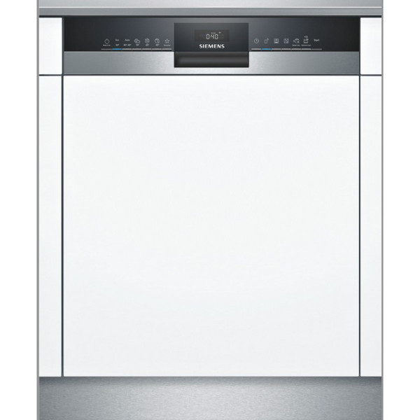 SIEMENS SN53ES14CE