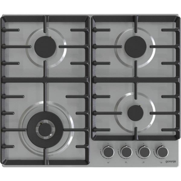 GW642ABX VARNÁ DESKA PLYN. GORENJE