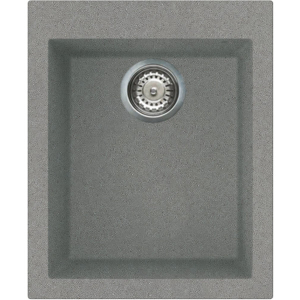 ELLECI QUADRA 100 G48 (záruka 10 let)