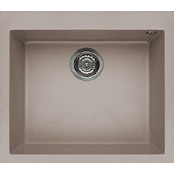 ELLECI QUADRA 105 57X50 G43 (záruka 10 let)