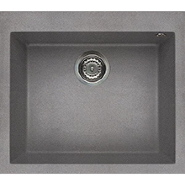 ELLECI QUADRA 105 57X50 G48 (záruka 10 let)