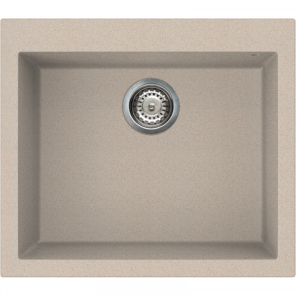 ELLECI QUADRA 105 57X50 G51 (záruka 10 let)