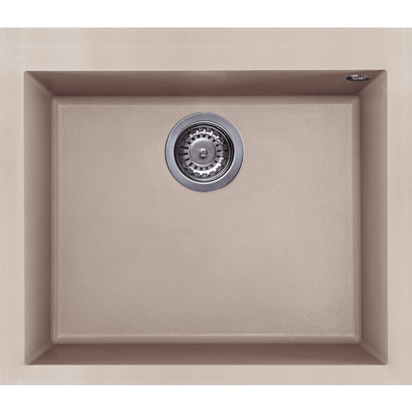ELLECI QUADRA 110 G43 (záruka 10 let)