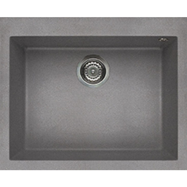 ELLECI QUADRA 110 G48 (záruka 10 let)