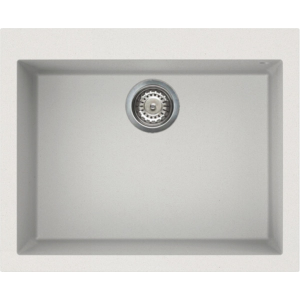 ELLECI QUADRA 110 G68 (záruka 10 let)
