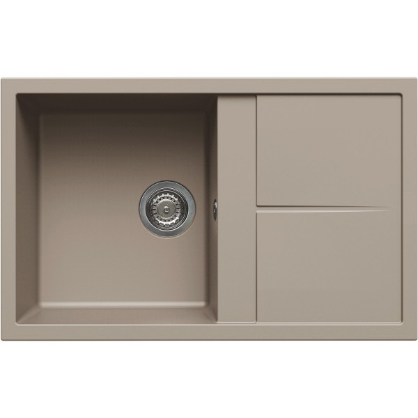 ELLECI UNICO 300 G43