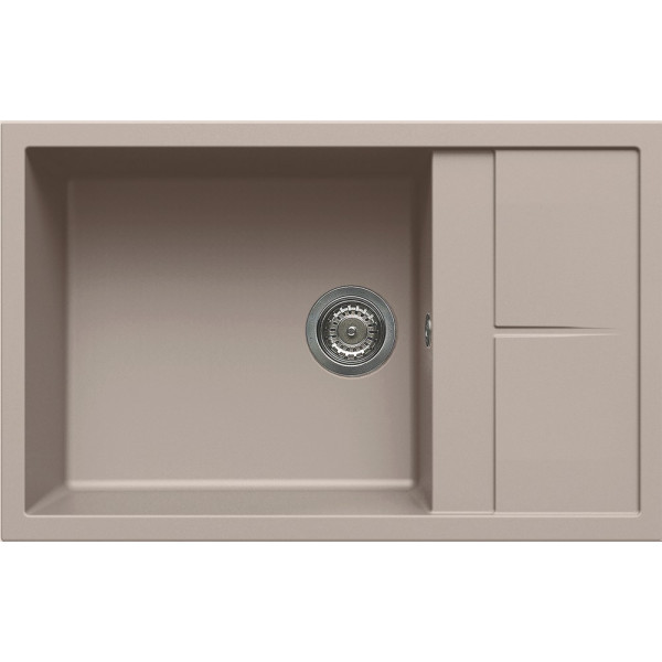 ELLECI UNICO 310 G43