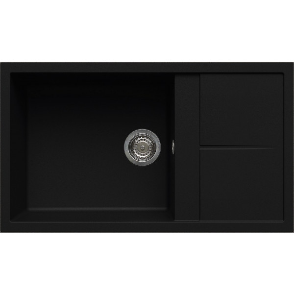 ELLECI UNICO 410 G40