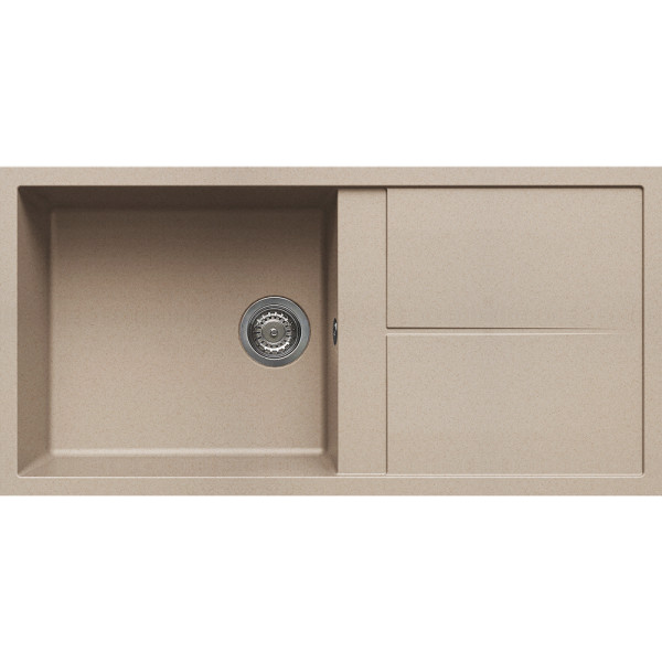 ELLECI UNICO 480 G51