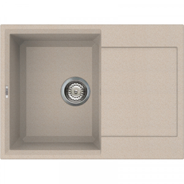 ELLECI EASY 135 G51