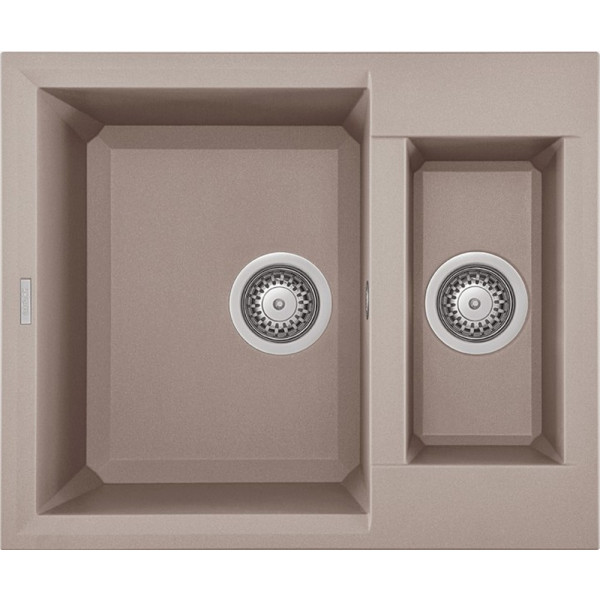 ELLECI EASY 150 G43