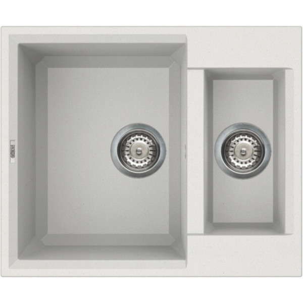 ELLECI EASY 150 G68