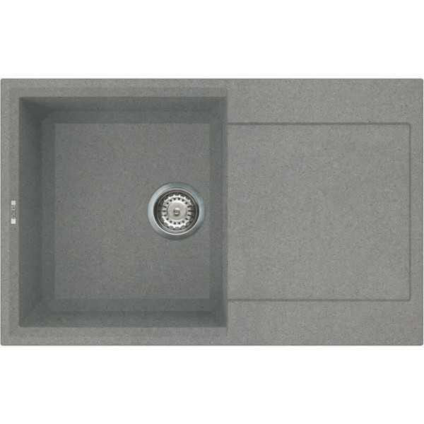 ELLECI EASY 290 G48