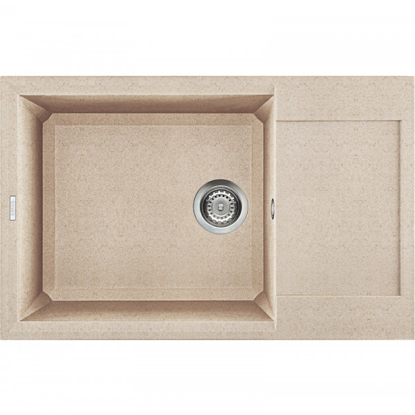ELLECI EASY 310 G51