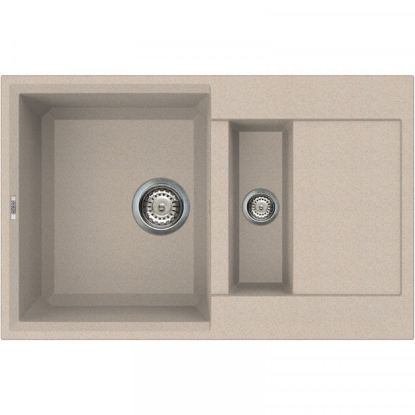 ELLECI EASY 325 G51