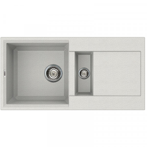 ELLECI EASY 425 G68