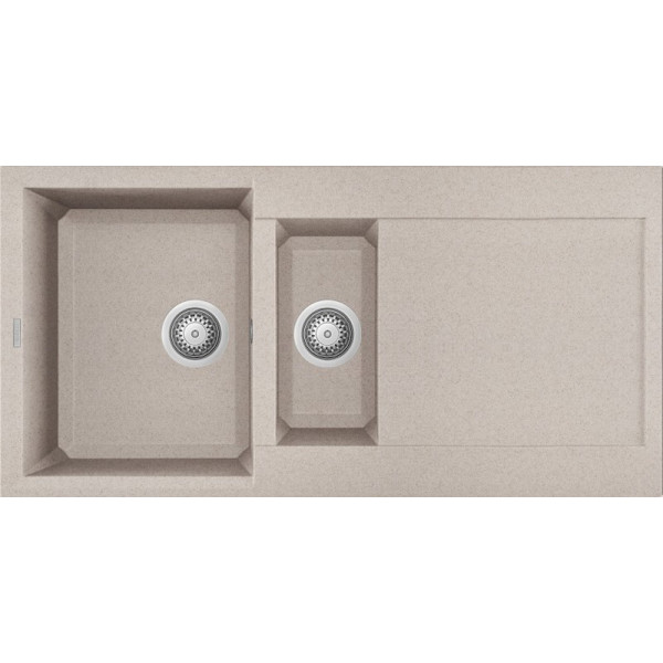 ELLECI EASY 475 G51