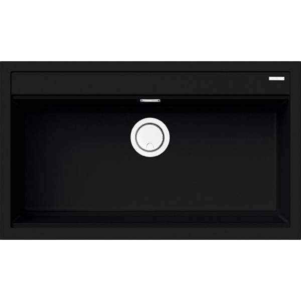 ELLECI BEST 360 K86 (záruka 10 let)