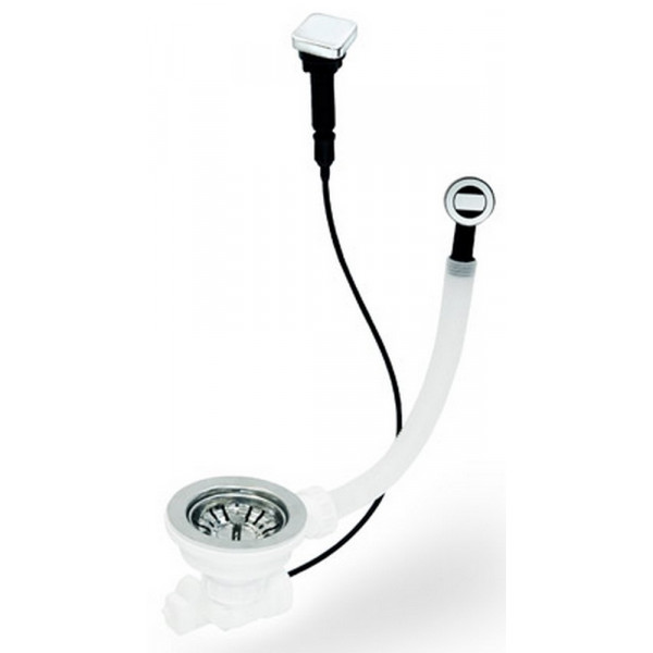 ELLECI ASP13000