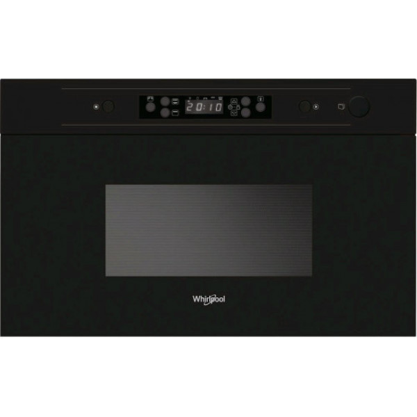 WHIRLPOOL AMW 442/NB