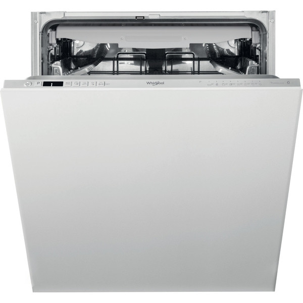 WHIRLPOOL WIS 7020 PEF