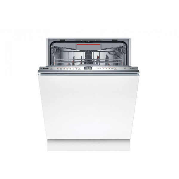 Bosch SBH6ZCX42E série 6
