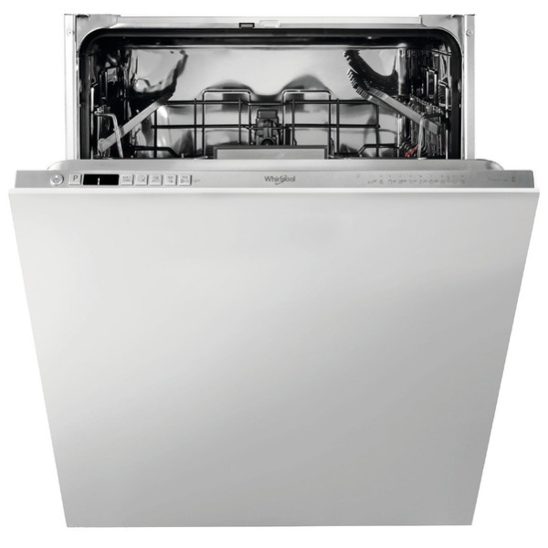 WHIRLPOOL WIO 3T141 PES