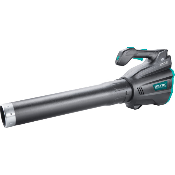Fukar zahradní aku, BRUSHLESS, 40V Li-ion, bez baterie a nabíječky