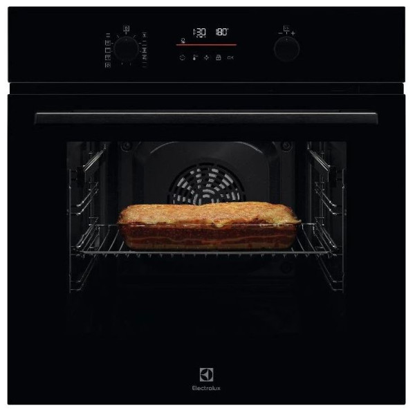 Electrolux EOF6P76BZ